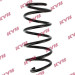 KYB | Fahrwerksfeder | RA3516 KYB | Fahrwerksfeder | RA3516