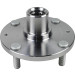 Metzger | Radnabe | N 1071 Metzger | Radnabe | N 1071