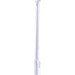 Nissens | Kondensator, Klimaanlage | 940320 Nissens | Kondensator, Klimaanlage | 940320