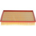 BOSCH 1 457 432 203 Luftfilter BOSCH 1 457 432 203 Luftfilter