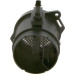 BOSCH | Luftmassenmesser | 0 280 218 260