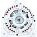 PSH | Generator | 575.910.110.000 PSH | Generator | 575.910.110.000
