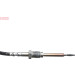 DET-0133 Sensor, Abgastemperatur