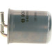 BOSCH | Kraftstofffilter | 0 450 906 500