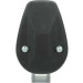 PSH | Starter | 551.210.090.010 PSH | Starter | 551.210.090.010