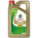 15F7E7 CASTROL EDGE LL 5W-30 Motoröl, 5l, Synthetiköl VW 504.00/507.00 15F7E7 CASTROL EDGE LL 5W-30 Motoröl, 5l, Synthetiköl VW 504.00/507.00
