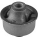 Tedgum | Lagerung, Lenker | 00676538