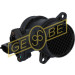 GEBE Luftmassenmesser 9 5125 1