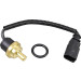 Metzger | Sensor, Zylinderkopftemperatur | 0905505 Metzger | Sensor, Zylinderkopftemperatur | 0905505