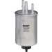 H192WK Kraftstofffilter