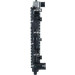 NRF | Kühler, Motorkühlung | 58766 NRF | Kühler, Motorkühlung | 58766