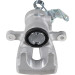 Metzger | Bremssattel | 6261419 Metzger | Bremssattel | 6261419