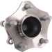 SKF | Radlagersatz | VKBA 6997 SKF | Radlagersatz | VKBA 6997