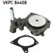 SKF | Wasserpumpe | VKPC 84408 SKF | Wasserpumpe | VKPC 84408