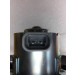 Mahle | Lüfter, Motorkühlung | CFF 120 000P Mahle | Lüfter, Motorkühlung | CFF 120 000P