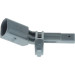 BOSCH | Sensor, Raddrehzahl | 0 986 594 524 BOSCH | Sensor, Raddrehzahl | 0 986 594 524