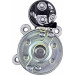 Hella | Starter | 8EA 012 527-201 Hella | Starter | 8EA 012 527-201