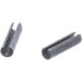Mahle | Kondensator, Klimaanlage | AC 1090 000S