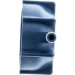 Mahle | Verschlussdeckel, Kühlmittelbehälter | CRB 145 000P Mahle | Verschlussdeckel, Kühlmittelbehälter | CRB 145 000P