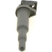 BOSCH 0 221 504 801 Zündspule BOSCH 0 221 504 801 Zündspule