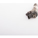BOSCH 0 445 120 002 Einspritzdüse
