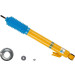 Bilstein | Stoßdämpfer | 24-016636 Bilstein | Stoßdämpfer | 24-016636