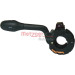 Metzger | Blinkerschalter | 0916043 Metzger | Blinkerschalter | 0916043