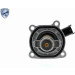 Vemo | Thermostat, Kühlmittel | V40-99-0031 Vemo | Thermostat, Kühlmittel | V40-99-0031