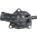 725130 Thermostat, Kühlmittel EASY FIT