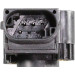 Metzger | Sensor, Niveauregulierung | 0901405 Metzger | Sensor, Niveauregulierung | 0901405