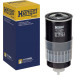 Hengst Filter | Kraftstofffilter | H119WK