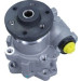 Maxgear | Hydraulikpumpe, Lenkung | 48-0157 Maxgear | Hydraulikpumpe, Lenkung | 48-0157