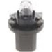 BOSCH | Glühlampe | 1 987 302 219 BOSCH | Glühlampe | 1 987 302 219