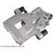 Blue Print | Bremssattel | ADBP450151 Blue Print | Bremssattel | ADBP450151