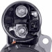 8EA 012 526-531 Starter