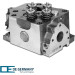 OE Germany | Zylinderkopf | 01 0129 501003