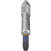 BOSCH 0 250 202 032 Glühkerze Duraterm BOSCH 0 250 202 032 Glühkerze Duraterm