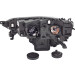 Valeo | Hauptscheinwerfer | 046747 Valeo | Hauptscheinwerfer | 046747