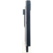 Mahle | Kondensator, Klimaanlage | AC 596 000S Mahle | Kondensator, Klimaanlage | AC 596 000S