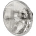 Hella | Scheinwerfereinsatz, Hauptscheinwerfer | 1A6 002 395-071 Hella | Scheinwerfereinsatz, Hauptscheinwerfer | 1A6 002 395-071