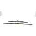 BOSCH 602C Scheibenwischer ECO 3 397 010 253 BOSCH 602C Scheibenwischer ECO 3 397 010 253