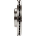BOSCH | Bremsscheibe | 0 986 479 A49 BOSCH | Bremsscheibe | 0 986 479 A49