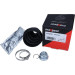 Maxgear | Faltenbalgsatz, Antriebswelle | 49-0743 Maxgear | Faltenbalgsatz, Antriebswelle | 49-0743