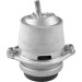 Tedgum | Lagerung, Motor | TED25233