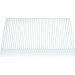 BOSCH 1 987 432 121 Innenraumfilter