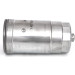 BOSCH | Kraftstofffilter | 1 457 434 198