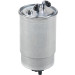 587511 Kraftstofffilter