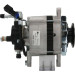 PSH | Generator | 136.805.025.080 PSH | Generator | 136.805.025.080