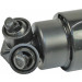 Metzger | Waschwasserdüse, Scheinwerferreinigung | 2220571 Metzger | Waschwasserdüse, Scheinwerferreinigung | 2220571
