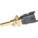 BOSCH | Sensor, Kühlmitteltemperatur | 0 281 002 169